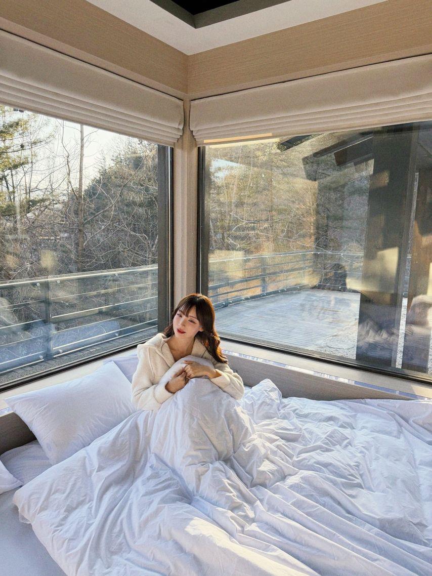 곽민선 아나운서1