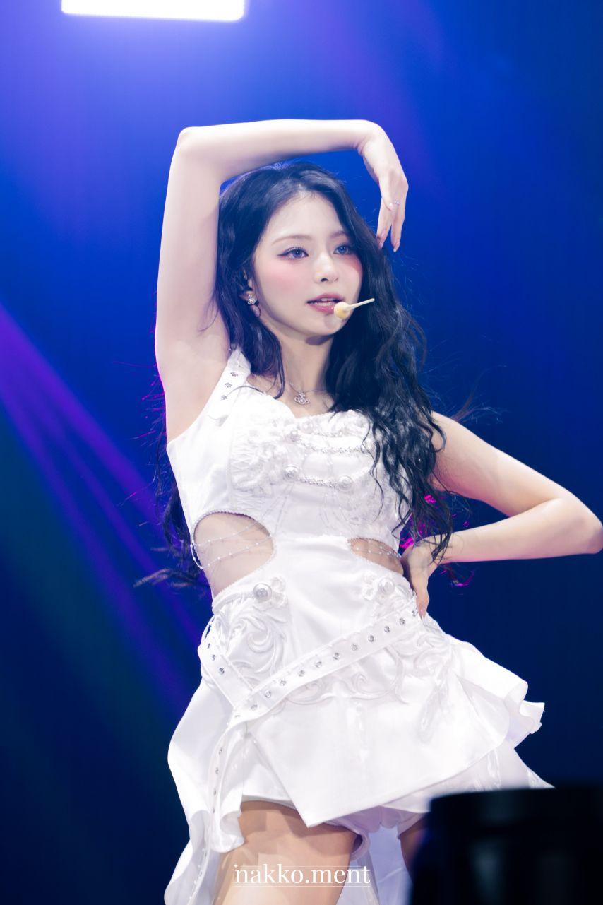 프로미스나인 이나경 2601304