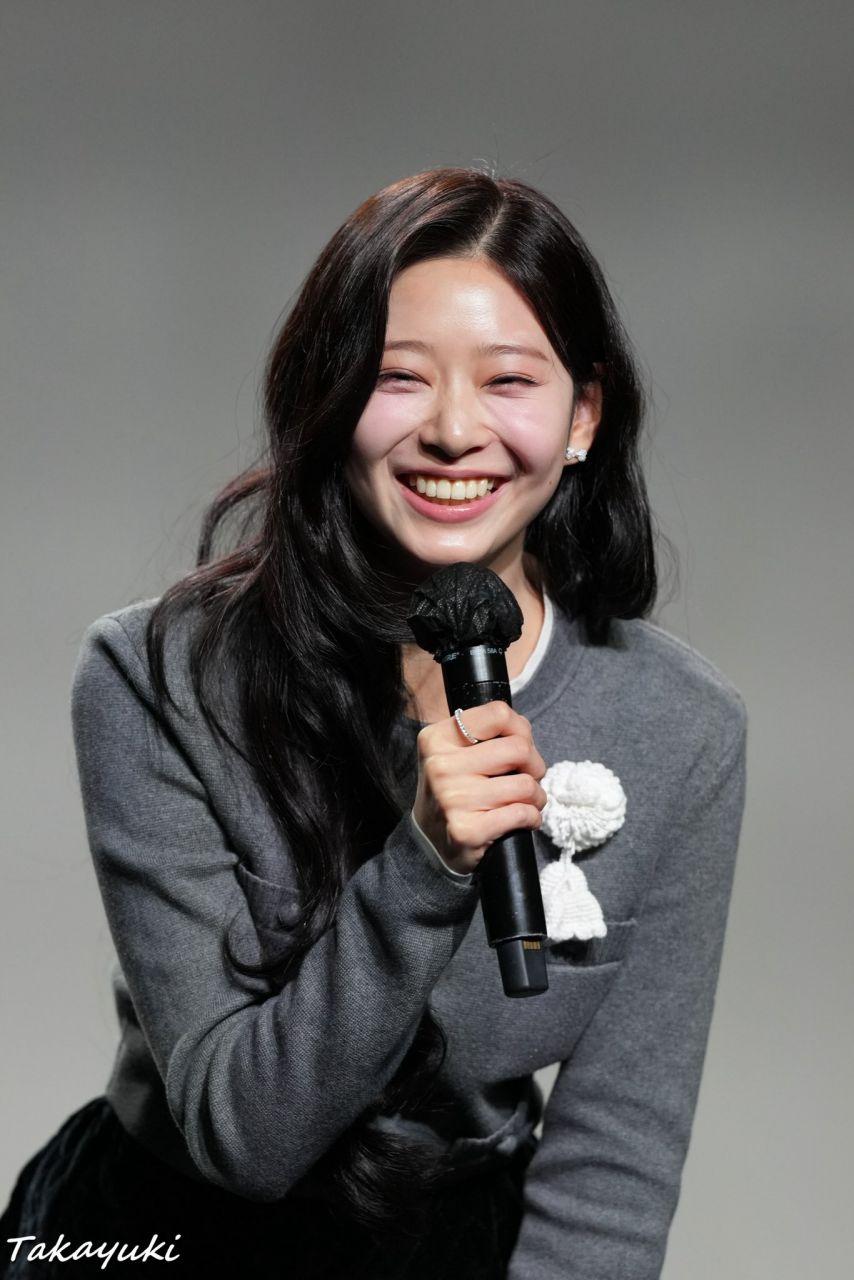 김민주12