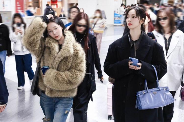 에스파 카리나 윈터4