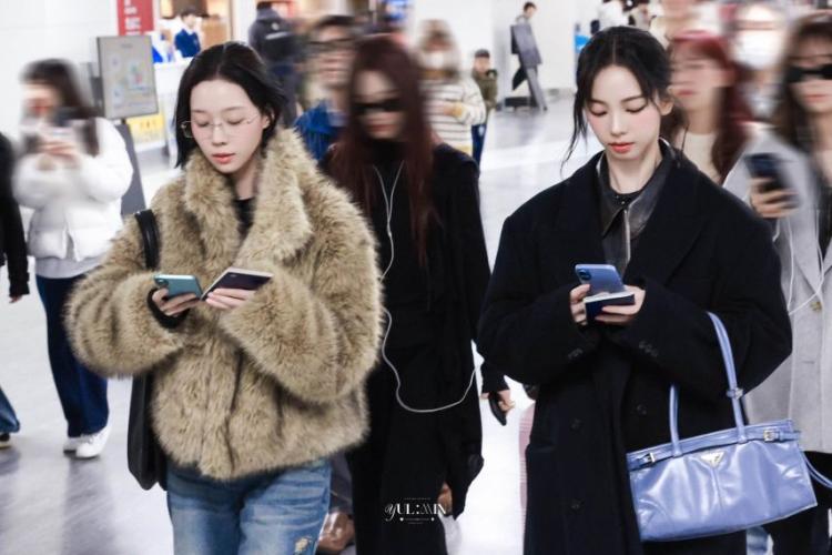 에스파 카리나 윈터5