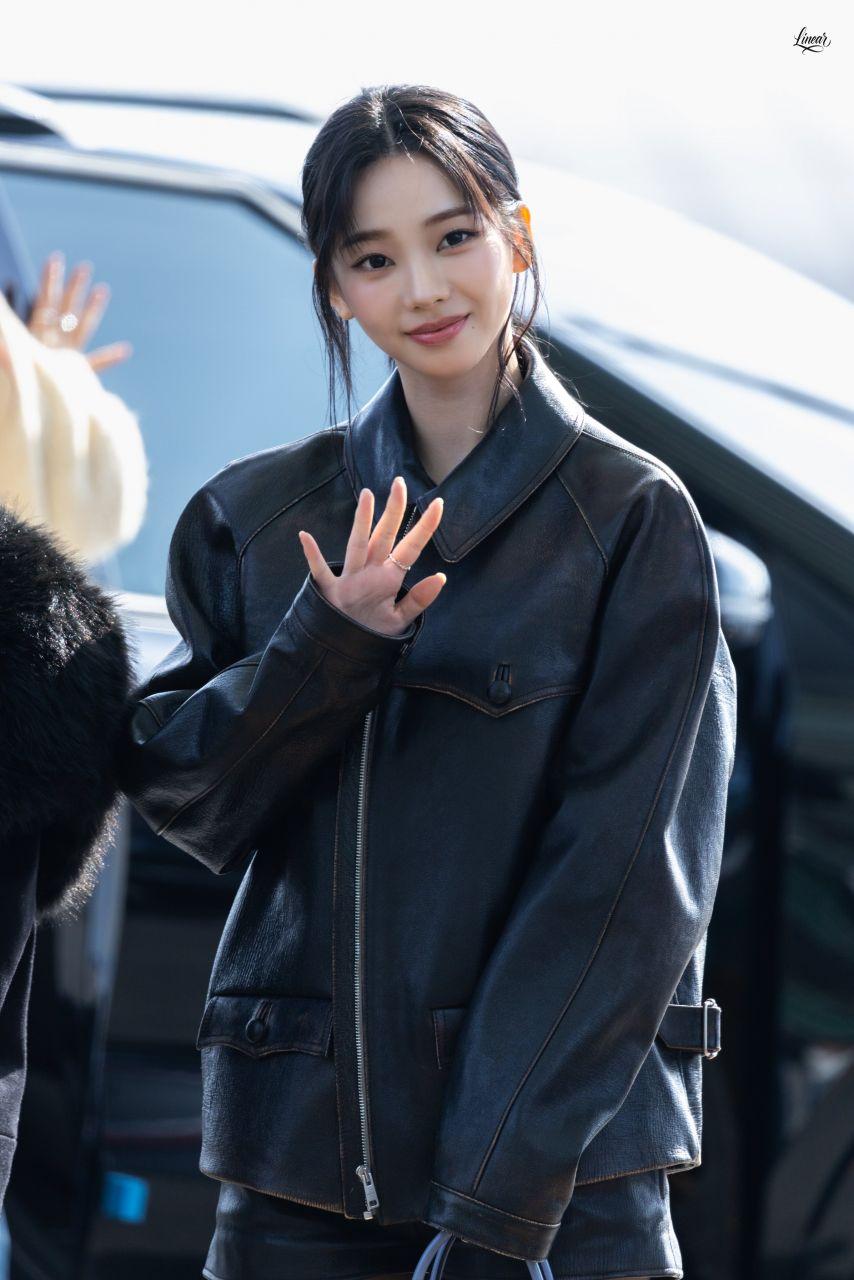 에스파 카리나 윈터6