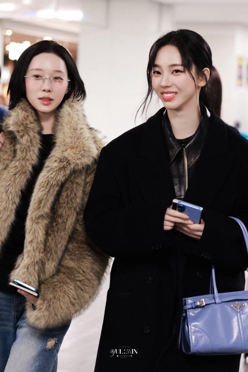 에스파 카리나 윈터8