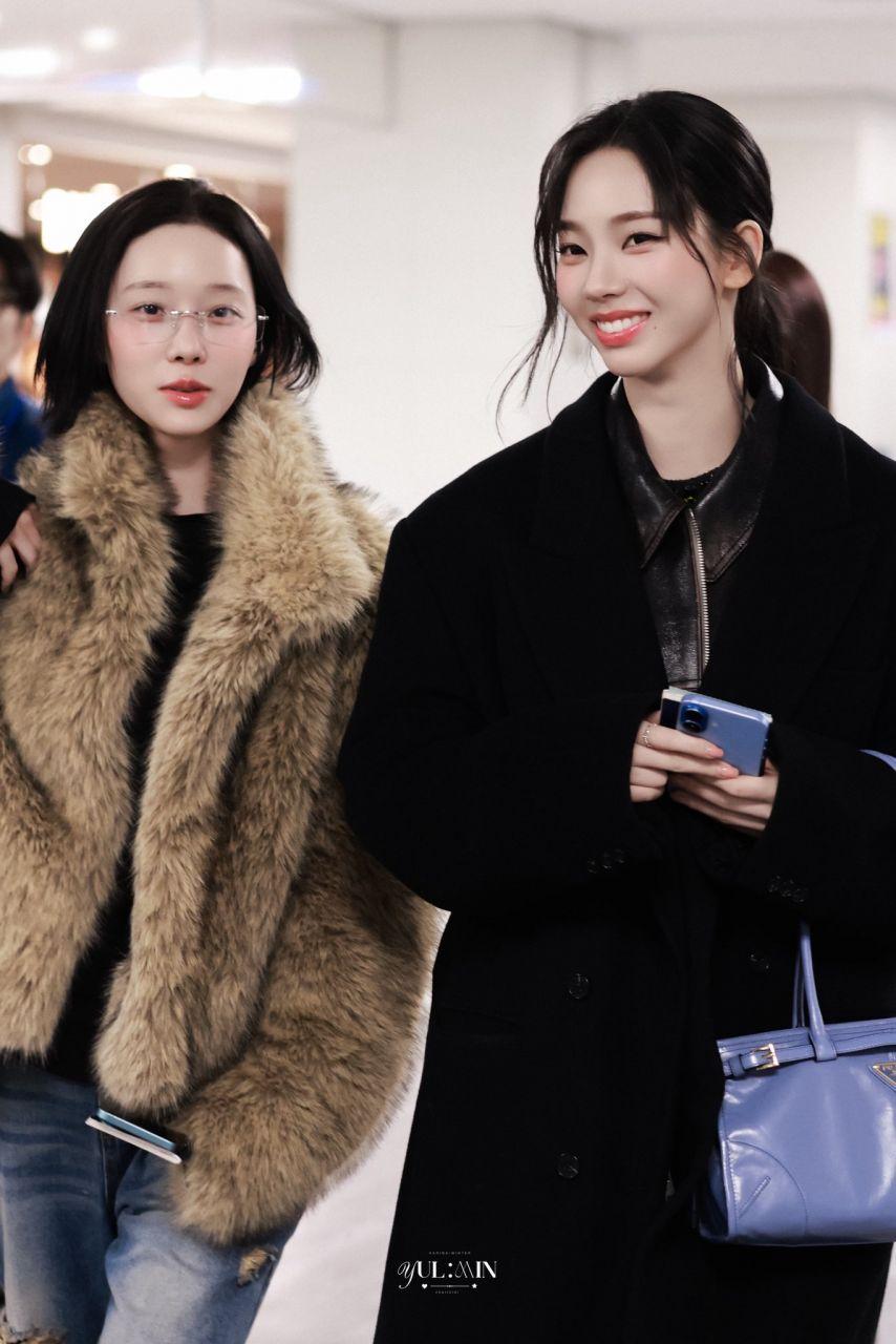 에스파 카리나 윈터9