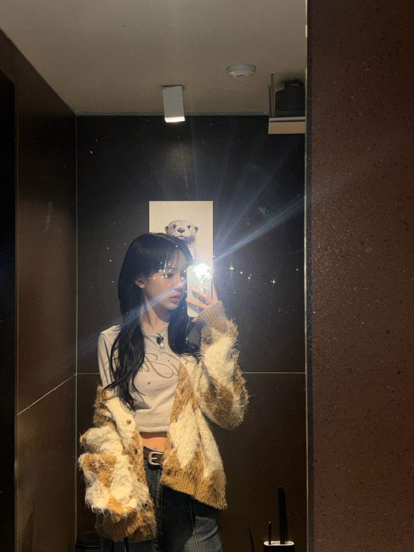 이즈나 유사랑1