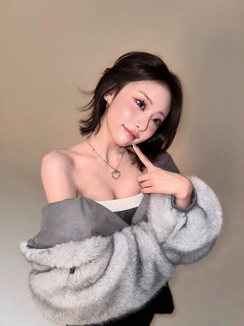 Billlie (빌리) 션1