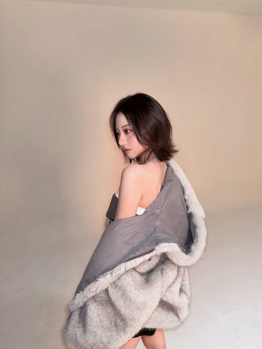 Billlie (빌리) 션4