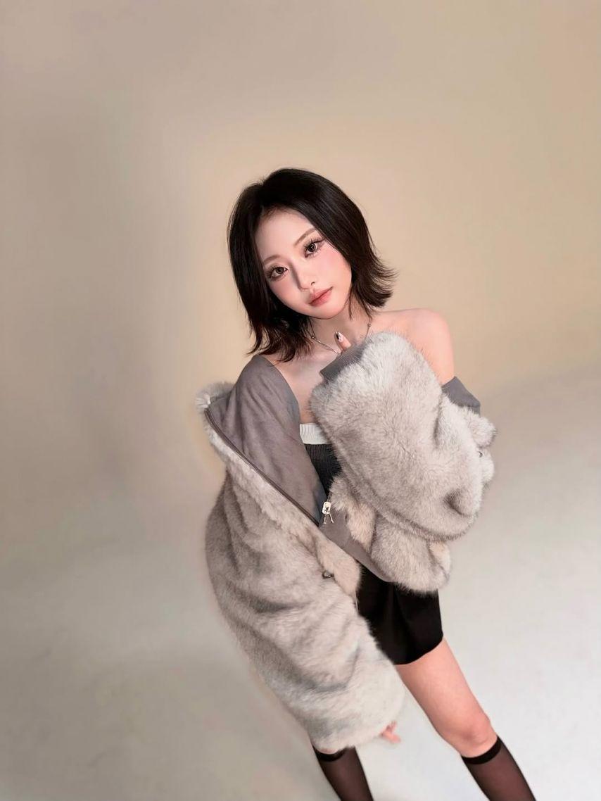 Billlie (빌리) 션6