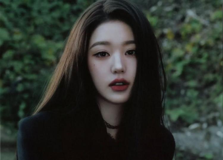 IVE (아이브) 장원영0