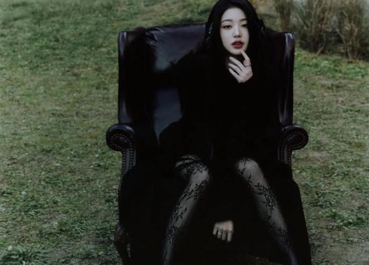 IVE (아이브) 장원영10