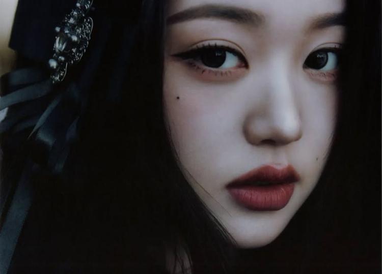 IVE (아이브) 장원영12