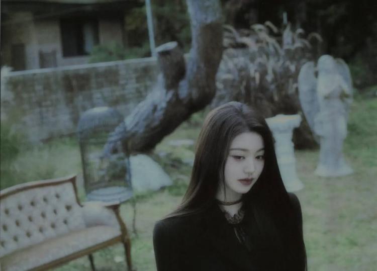 IVE (아이브) 장원영17