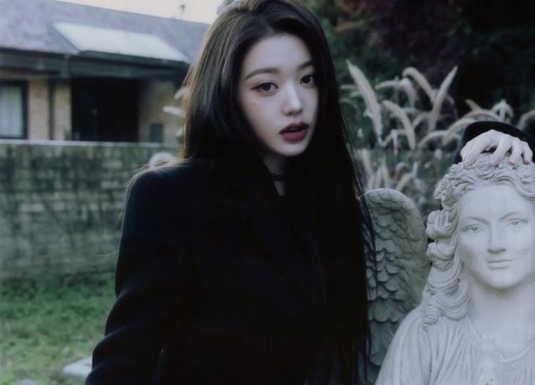 IVE (아이브) 장원영3