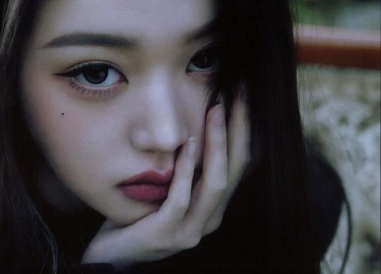 IVE (아이브) 장원영7