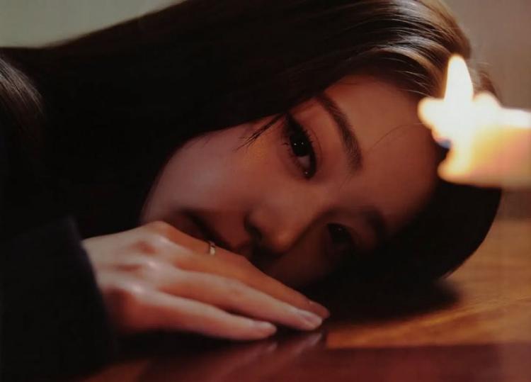 IVE (아이브) 장원영9