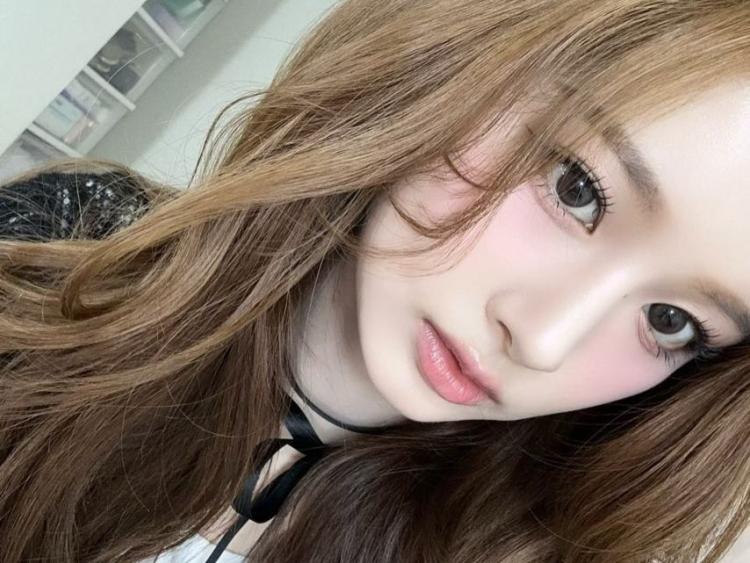 NMIXX (엔믹스) 설윤1