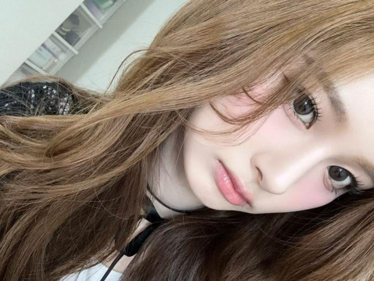 NMIXX (엔믹스) 설윤2