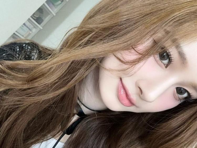 NMIXX (엔믹스) 설윤3