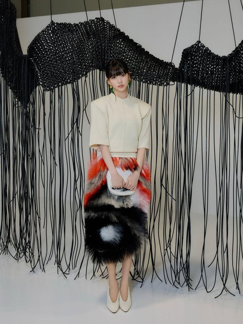 MEOVV (미야오) 수인13