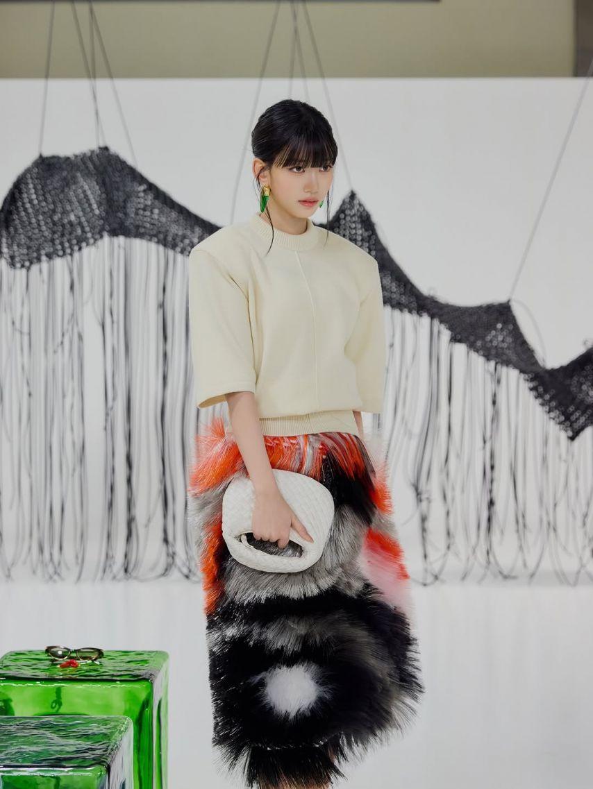 MEOVV (미야오) 수인14