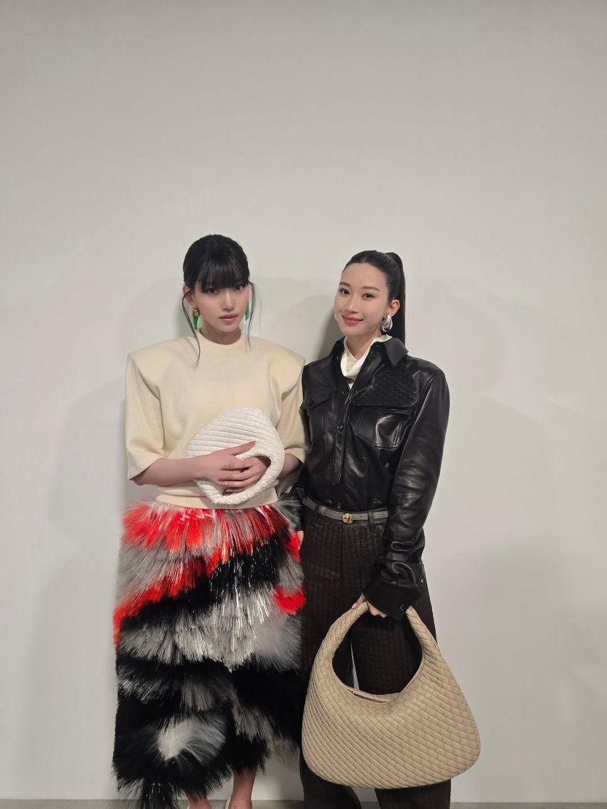 MEOVV (미야오) 수인6