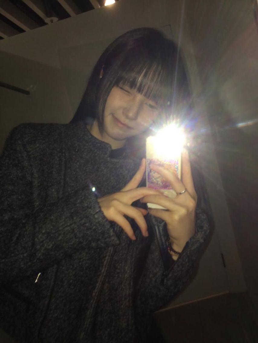 UNIS (유니스) 방윤하3