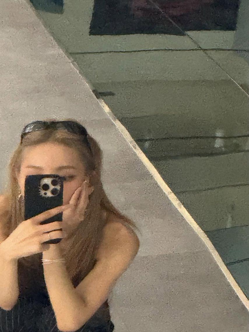 LIGHTSUM (라잇썸) 상아1