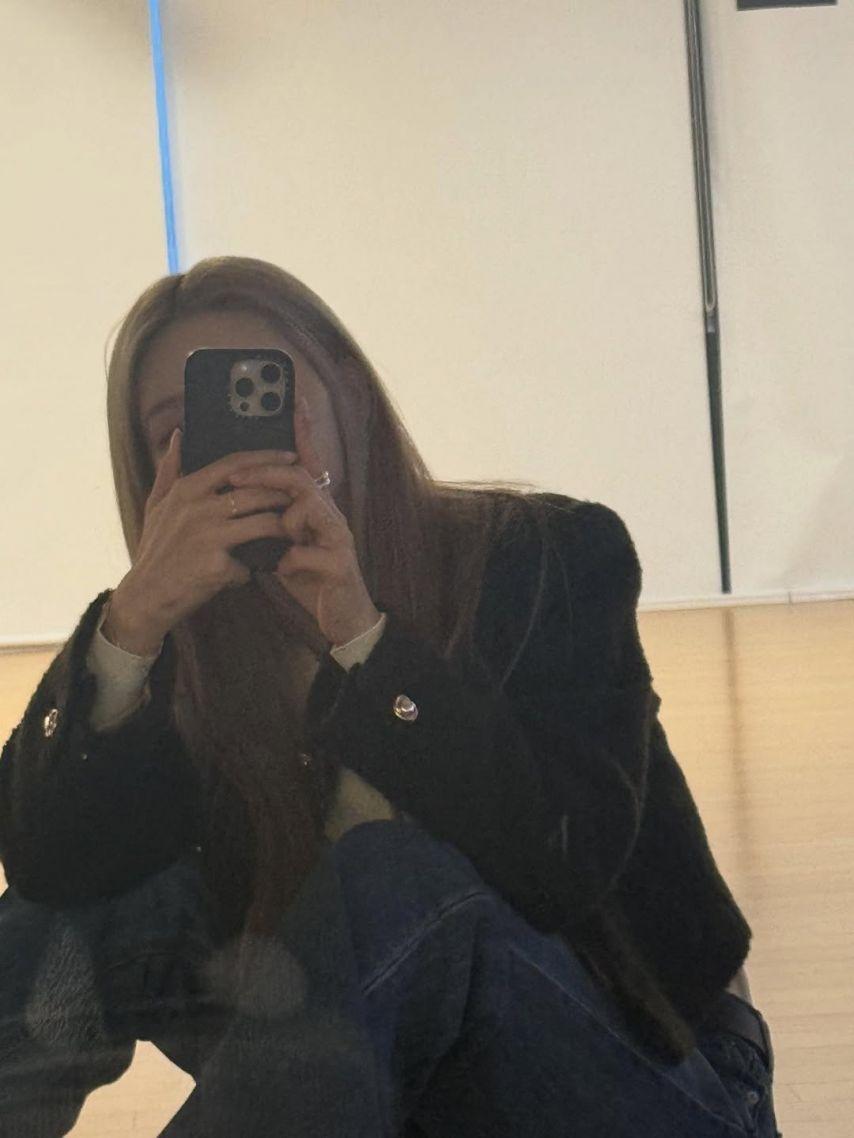 LIGHTSUM (라잇썸) 상아7