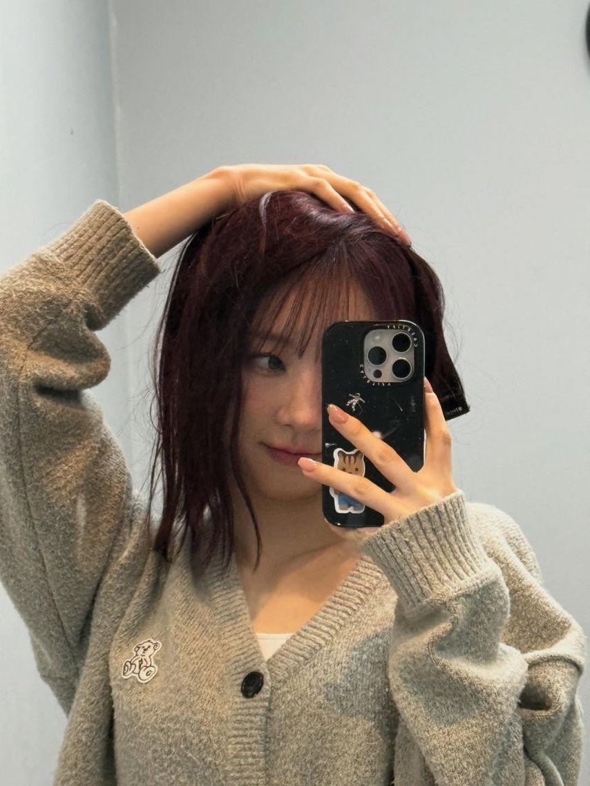 LIGHTSUM (라잇썸) 주현10