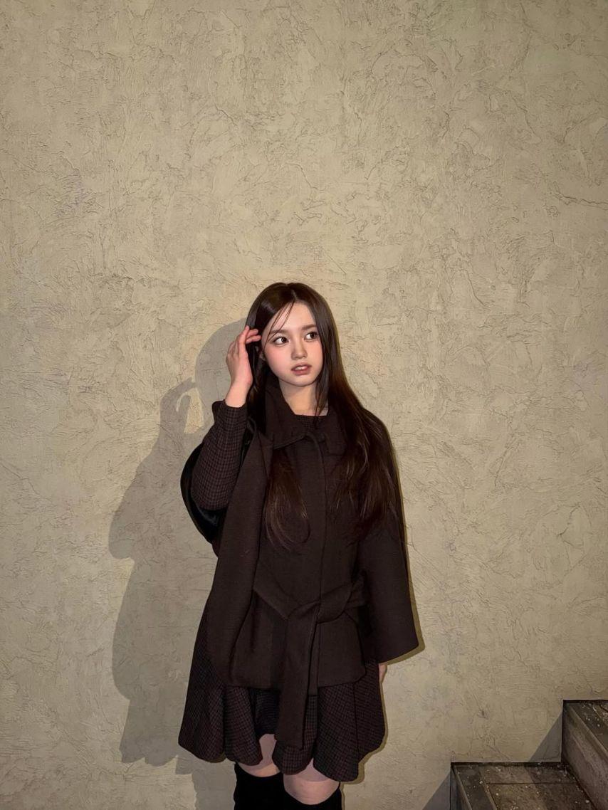 UNIS (유니스) 엘리시아0