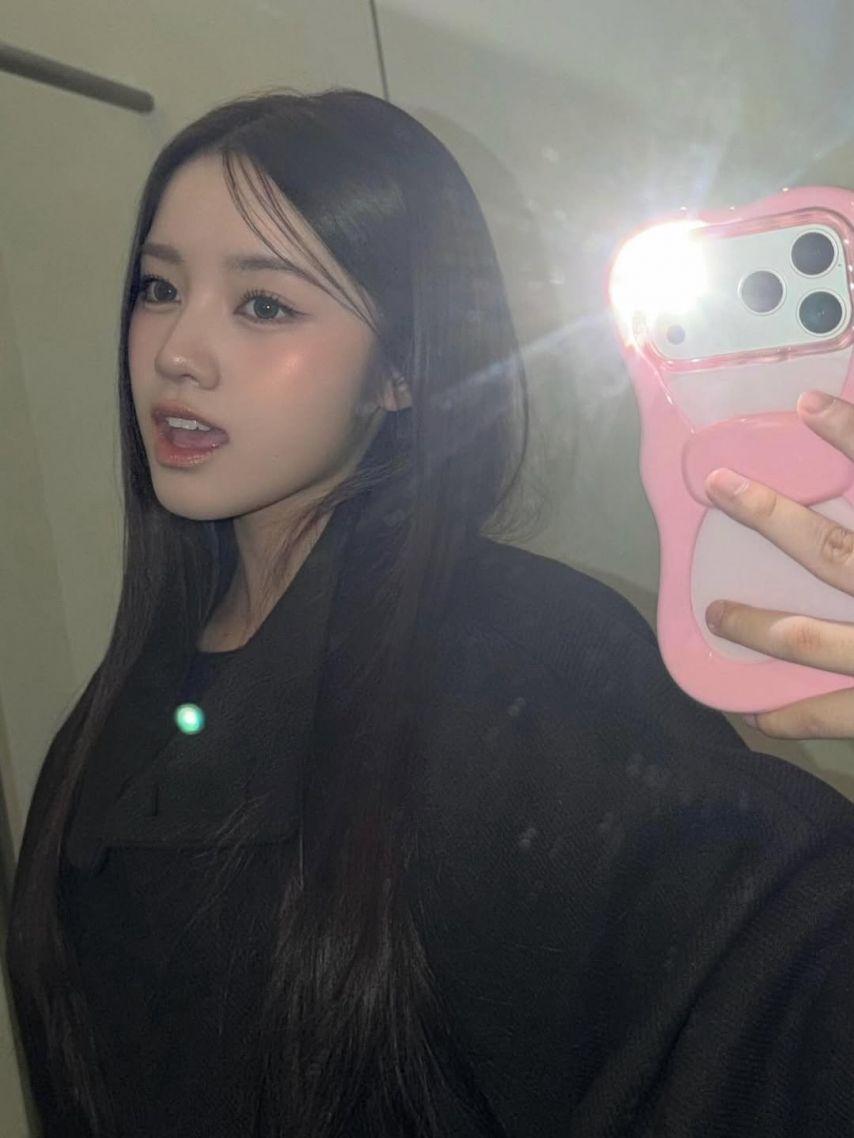 UNIS (유니스) 엘리시아1