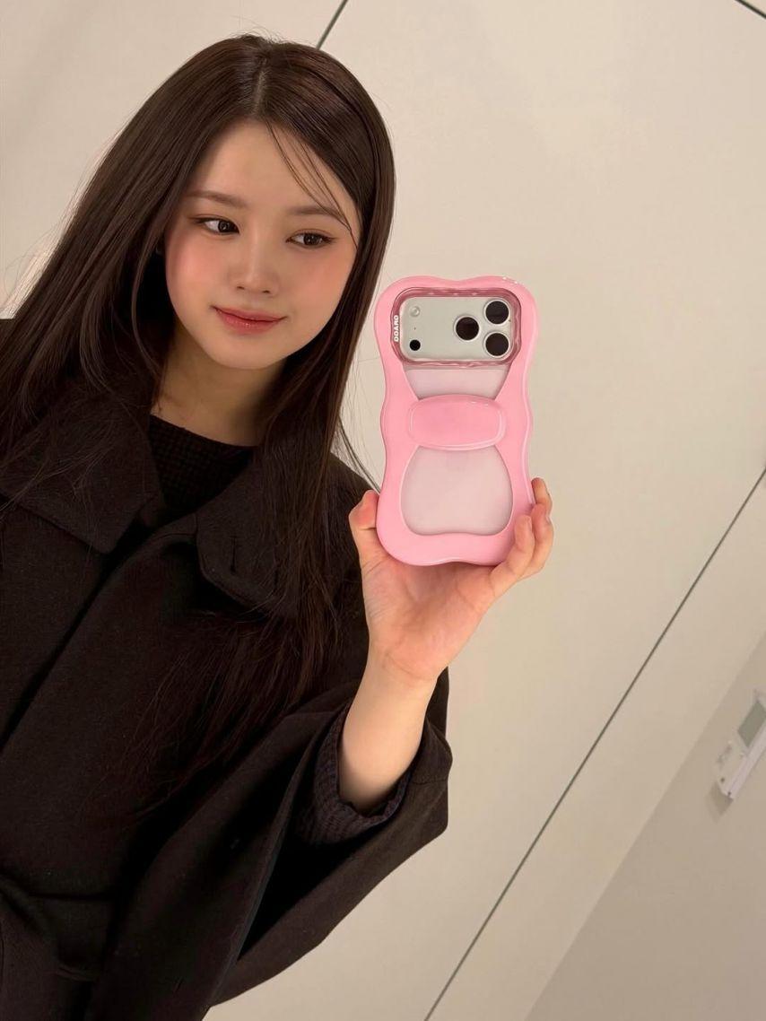 UNIS (유니스) 엘리시아2