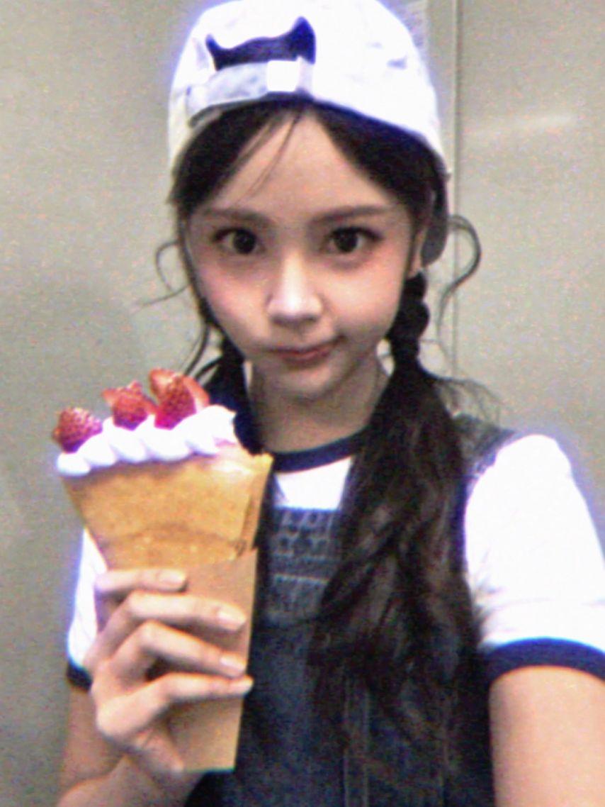 하츠투하츠 카르멘1