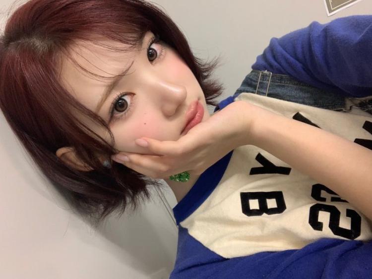 하츠투하츠 지우10