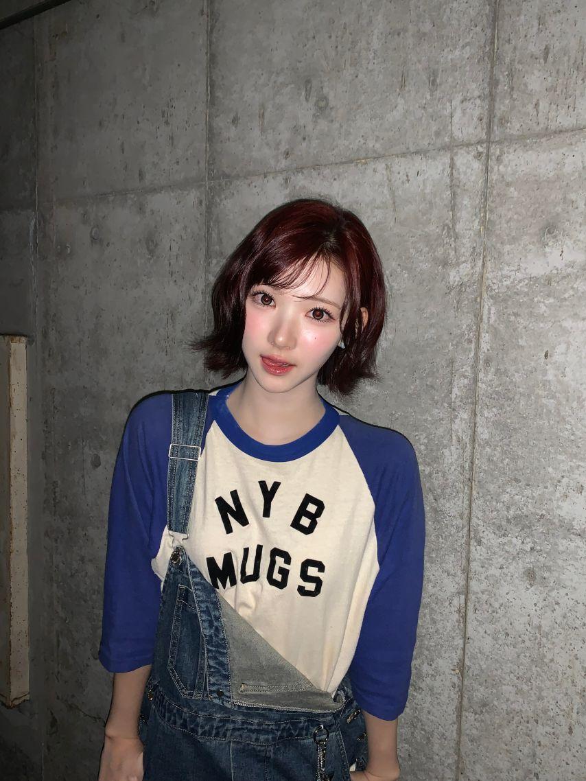 하츠투하츠 지우1