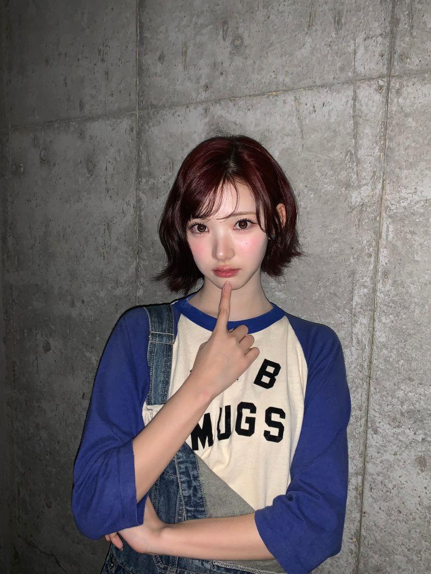 하츠투하츠 지우3