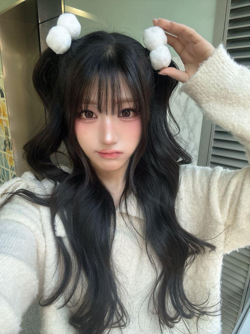 세이마이네임 준휘0