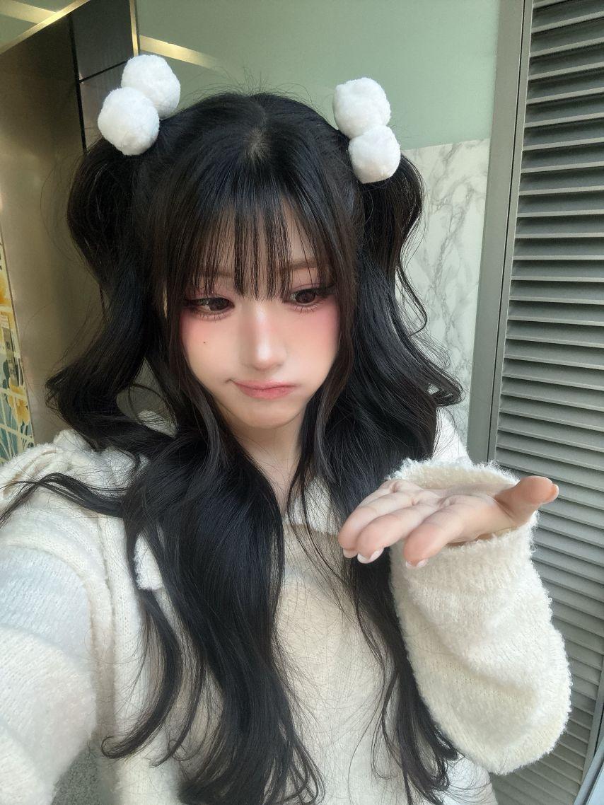 세이마이네임 준휘1