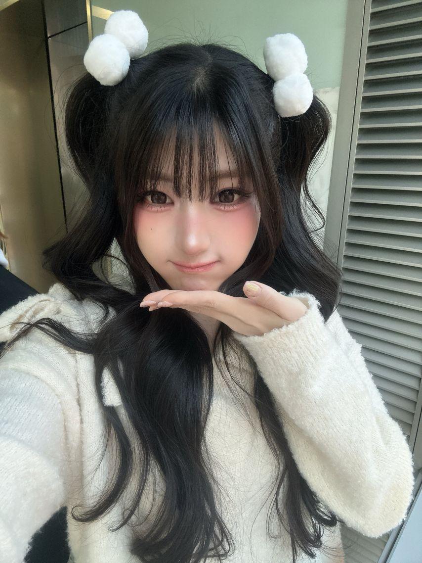 세이마이네임 준휘2