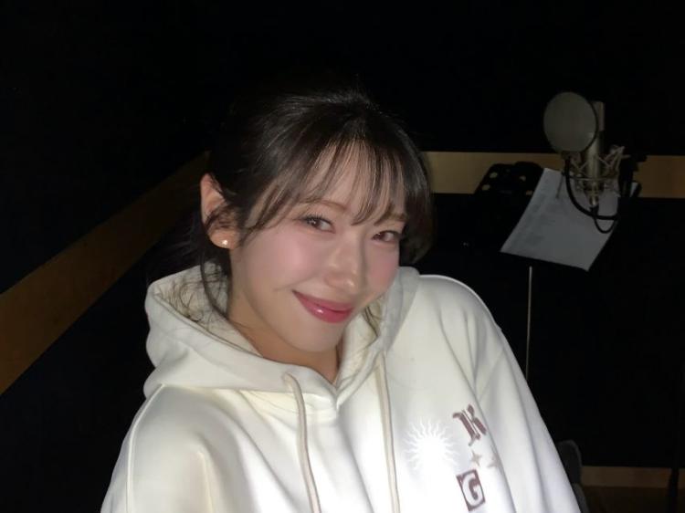 수윤 로켓펀치6