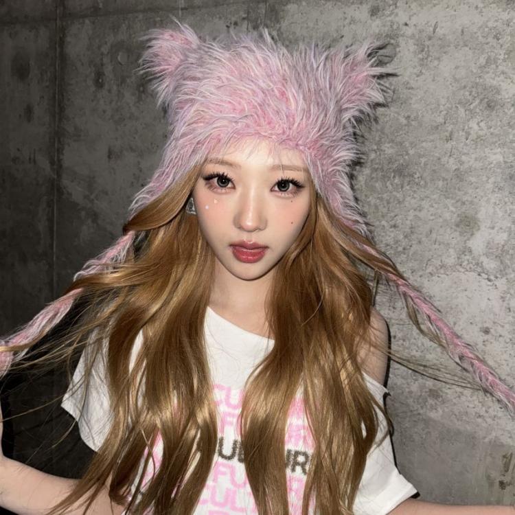 하츠투하츠 스텔라2