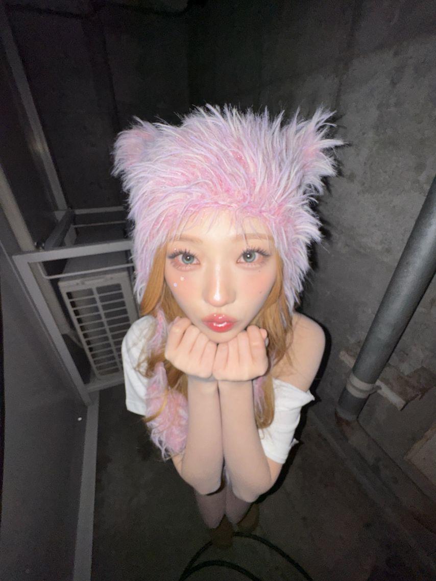 하츠투하츠 스텔라4