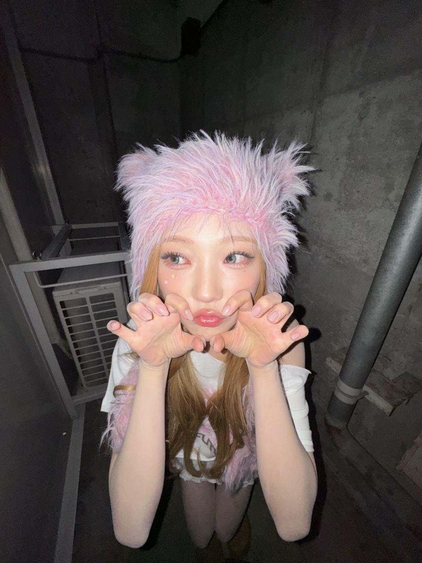 하츠투하츠 스텔라7