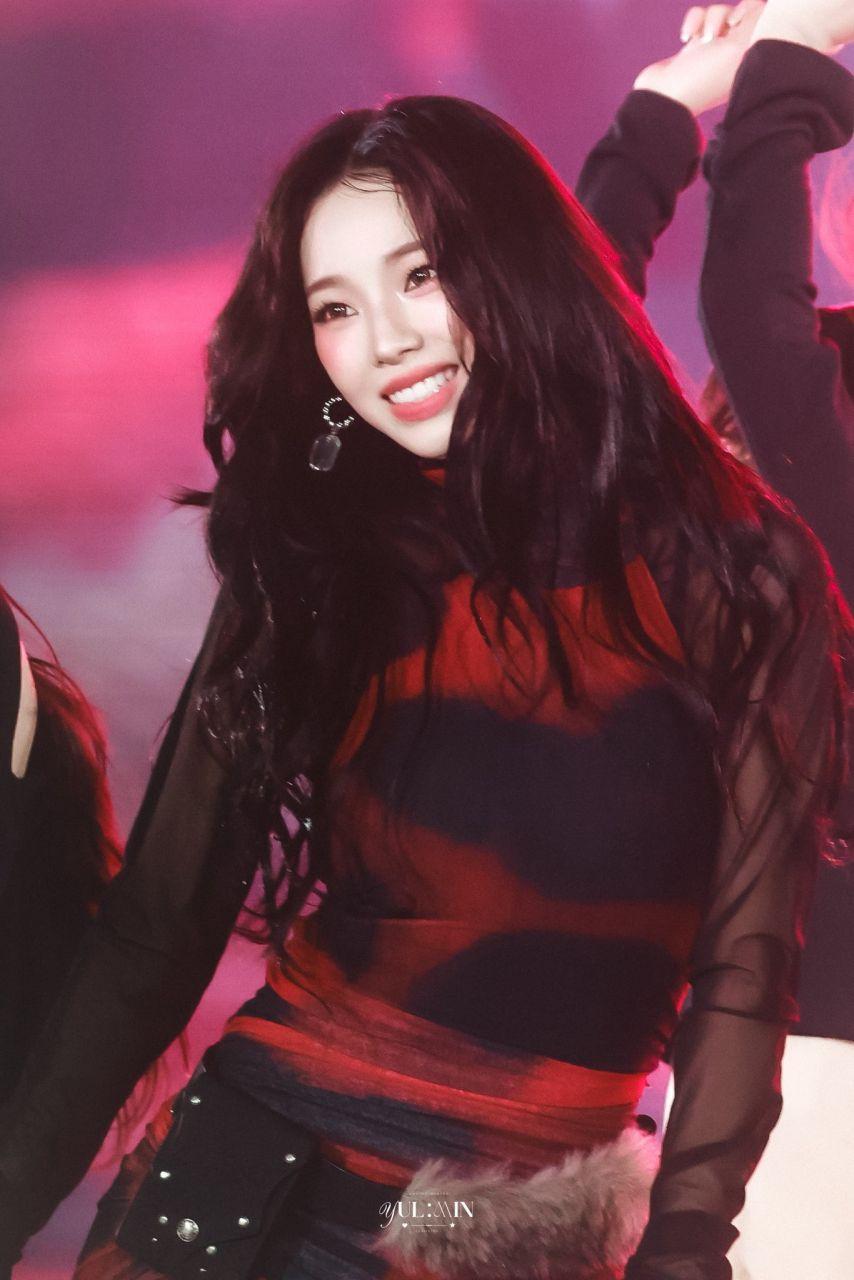 [에스파] 카리나5