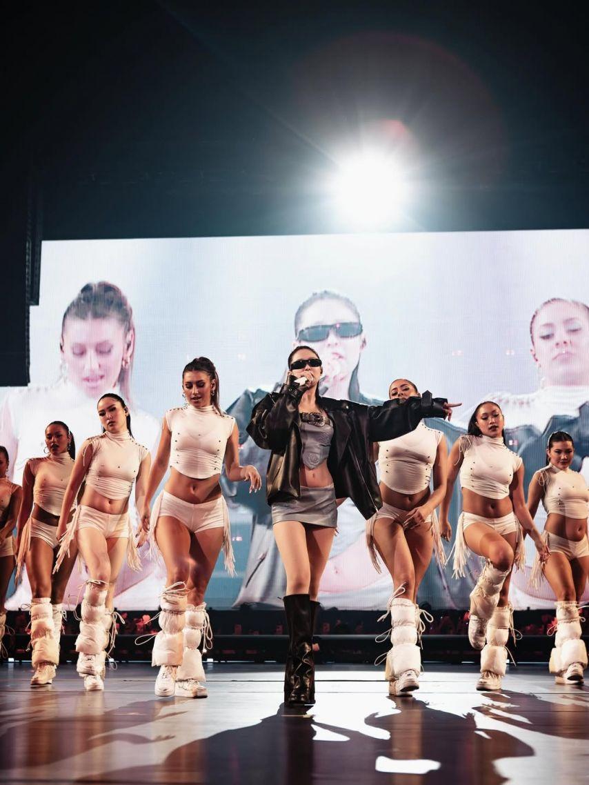 블랙핑크 제니24