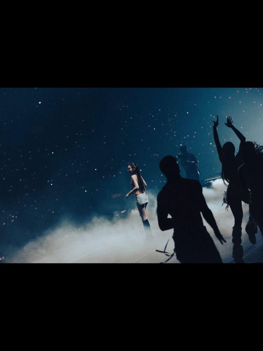 블랙핑크 제니27