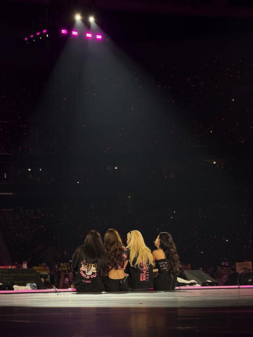 블랙핑크 제니42