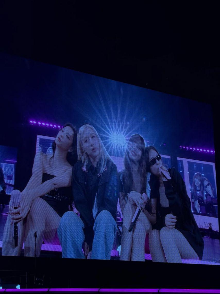 블랙핑크 제니44