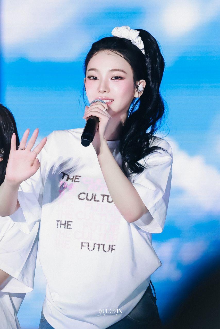 [에스파] 카리나1