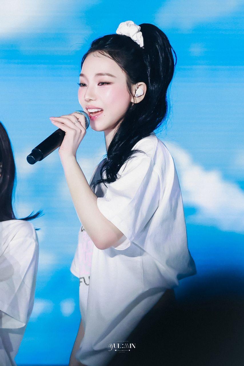 [에스파] 카리나3